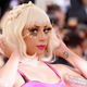 Image for article titled Lady Gaga, HAIM, and more shift new album release dates in response to pandemic